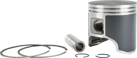 SM-09220 Piston T Moly A/C 