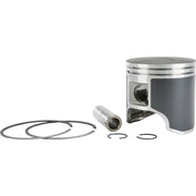 SM-09220 Piston T Moly A/C 