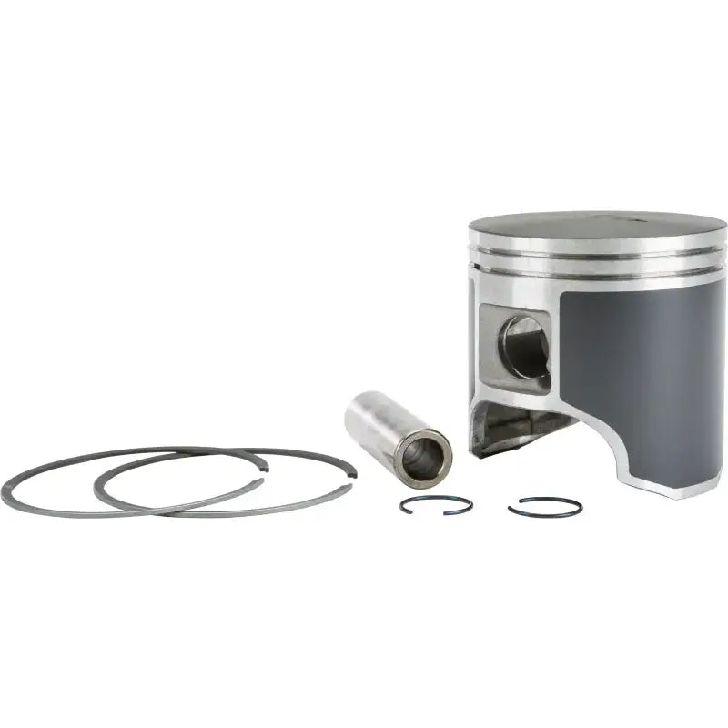 SM-09220 Piston T Moly A/C 