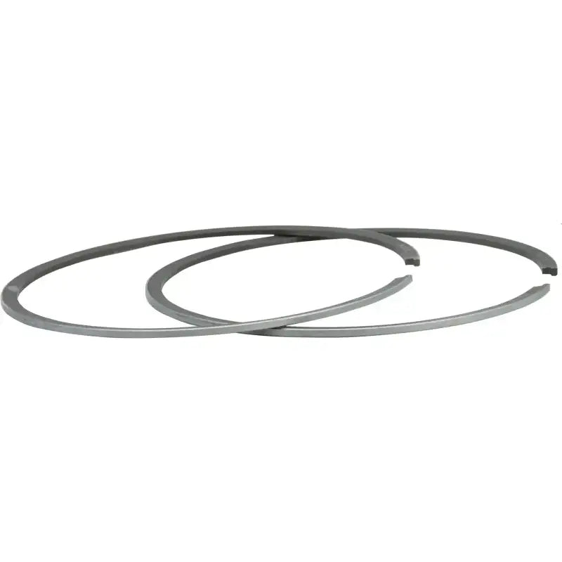 SM-09220R Piston Rings For Spi Pistons Only 