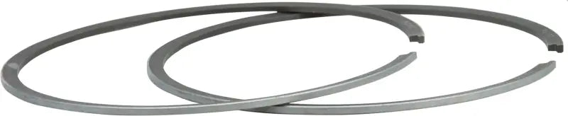SM-09220R Piston Rings For Spi Pistons Only 