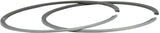 SM-09220R Piston Rings For Spi Pistons Only 