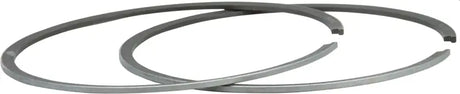 SM-09220R Piston Rings For Spi Pistons Only 