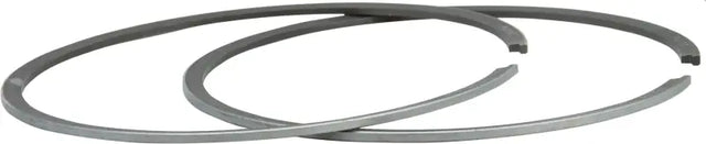 SM-09220R Piston Rings For Spi Pistons Only 