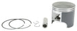 SM-09221 Piston T Moly A/C 