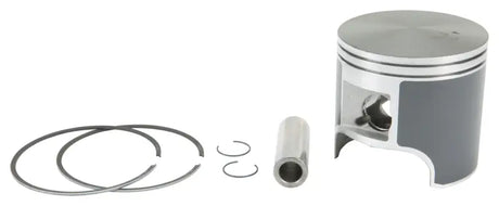 SM-09221 Piston T Moly A/C 