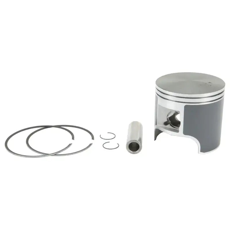 SM-09221 Piston T Moly A/C 