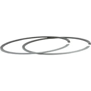 SM-09221R Piston Rings For Spi Pistons Only 