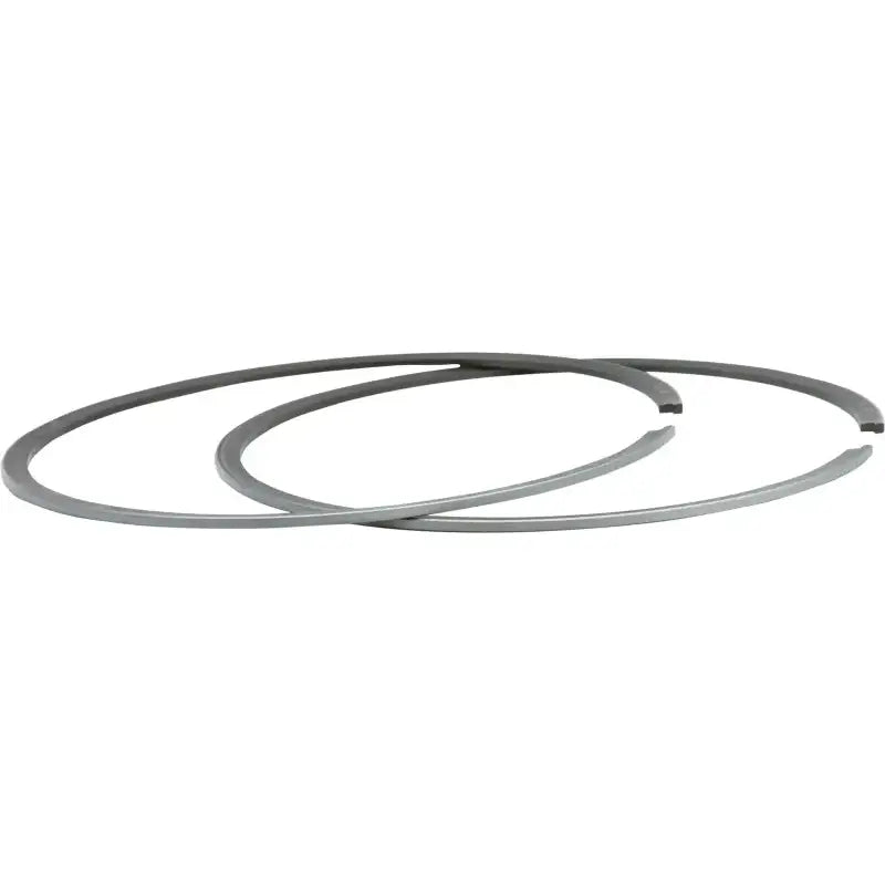 SM-09221R Piston Rings For Spi Pistons Only 
