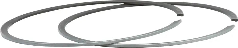 SM-09221R Piston Rings For Spi Pistons Only 