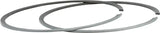 SM-09221R Piston Rings For Spi Pistons Only 