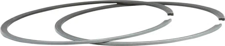 SM-09221R Piston Rings For Spi Pistons Only 