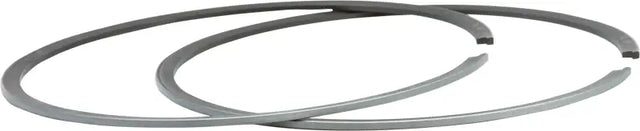 SM-09221R Piston Rings For Spi Pistons Only 