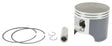 SM-09223 Piston T Moly A/C 1000 