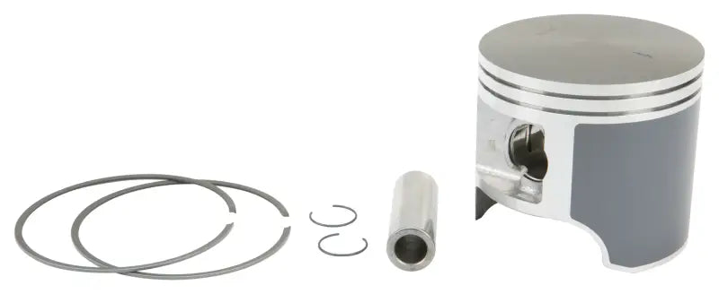 SM-09223 Piston T Moly A/C 1000 