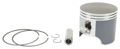 SM-09223 Piston T Moly A/C 1000 