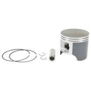 SM-09223 Piston T Moly A/C 1000 