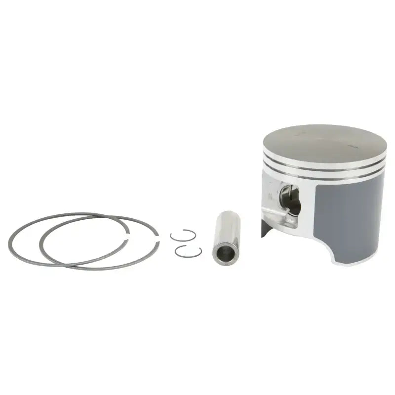 SM-09223 Piston T Moly A/C 1000 
