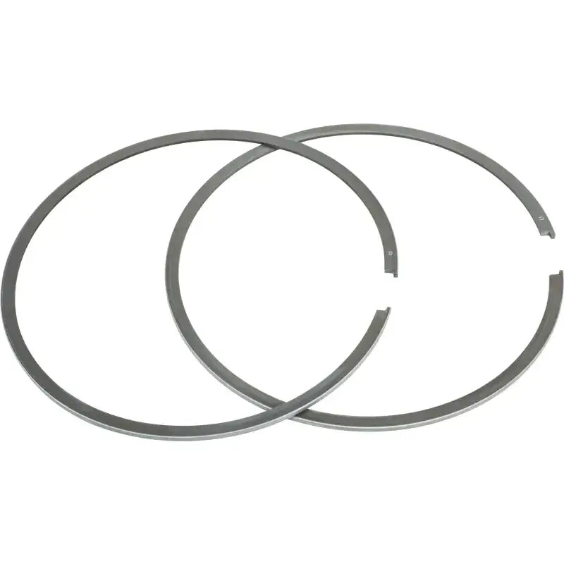 SM-09223R Piston Rings For Spi Pistons Only 