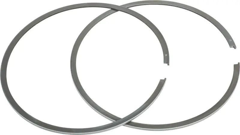 SM-09223R Piston Rings For Spi Pistons Only 