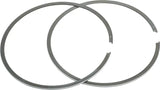 SM-09223R Piston Rings For Spi Pistons Only 