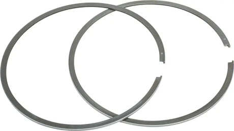 SM-09223R Piston Rings For Spi Pistons Only 
