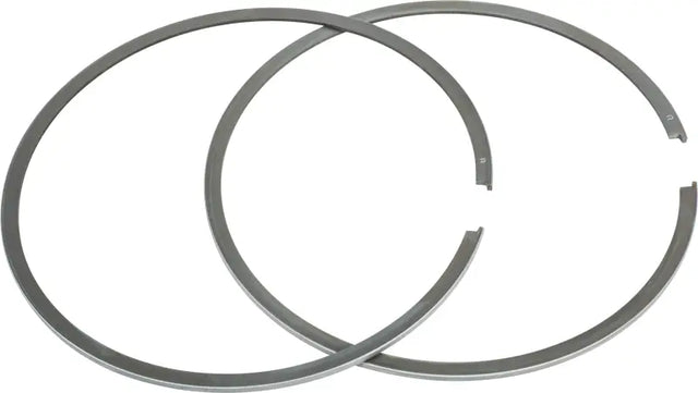 SM-09223R Piston Rings For Spi Pistons Only 