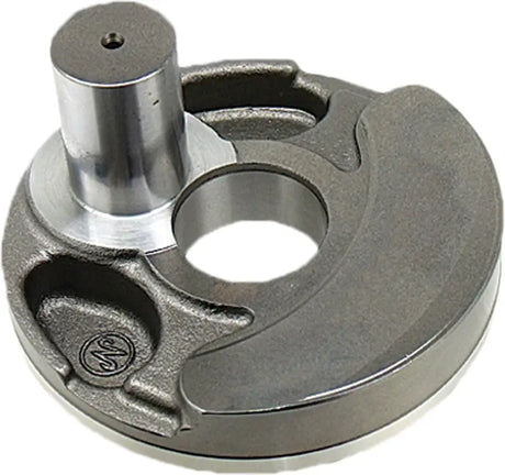 SM-09241 Pto Crank Web Pol 600 