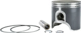 SM-09243 Piston T Moly S D 