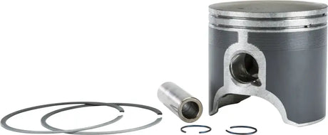 SM-09243 Piston T Moly S D 