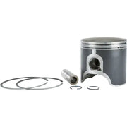 SM-09243 Piston T Moly S D 