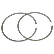 SM-09243BR Piston Rings For Spi Pistons Only 