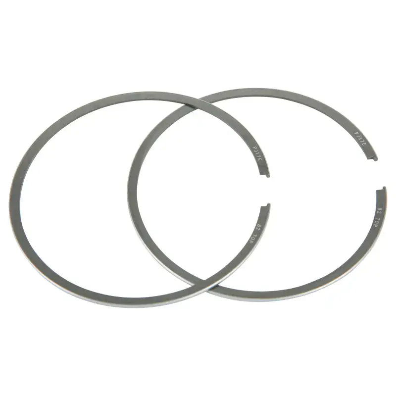SM-09243BR Piston Rings For Spi Pistons Only 