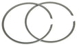 SM-09243BR Piston Rings For Spi Pistons Only 