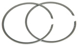 SM-09243BR Piston Rings For Spi Pistons Only 
