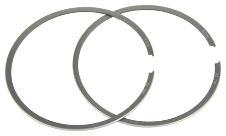 SM-09243BR Piston Rings For Spi Pistons Only 