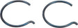 SM-09243C Circlips 