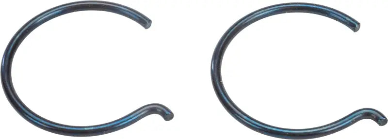 SM-09243C Circlips 