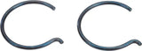 SM-09243C Circlips 