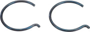 SM-09243C Circlips 