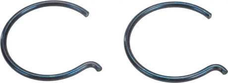 SM-09243C Circlips 