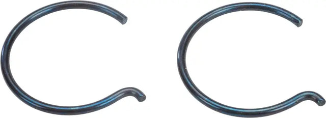 SM-09243C Circlips 