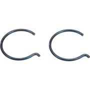 SM-09243C Circlips 