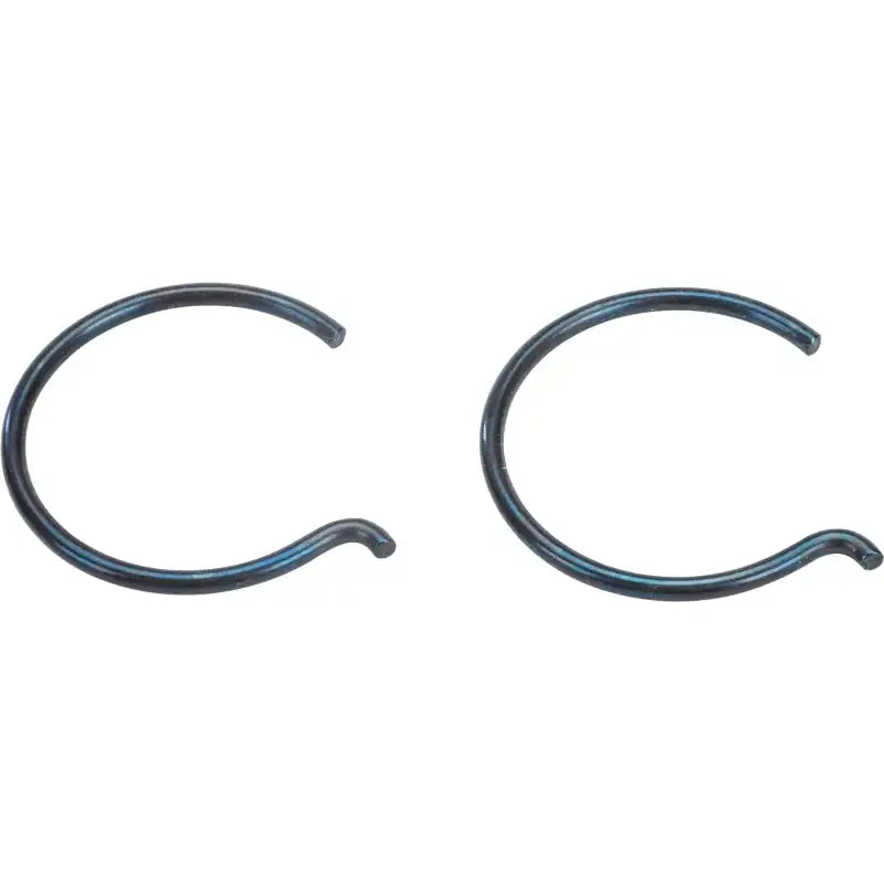SM-09243C Circlips 