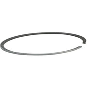 SM-09243R Piston Rings For Spi Pistons Only 