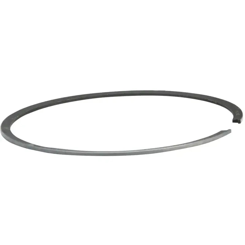 SM-09243R Piston Rings For Spi Pistons Only 