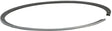 SM-09243R Piston Rings For Spi Pistons Only 