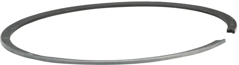SM-09243R Piston Rings For Spi Pistons Only 