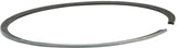 SM-09243R Piston Rings For Spi Pistons Only 