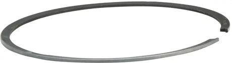 SM-09243R Piston Rings For Spi Pistons Only 